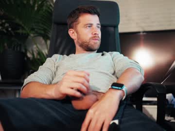 cam man porn jackoffdude85 image #2340181