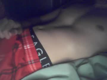 cam man porn jeremyzanders image #7005953
