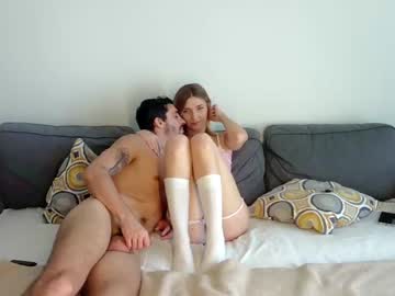 cam couple porn naughtystyle69 image #3703997
