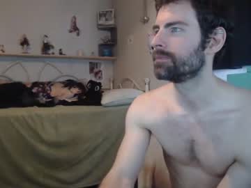 cam man porn bedghost image #3432360