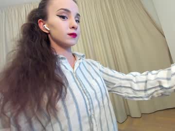cam girl porn ehotlovea image #6640840