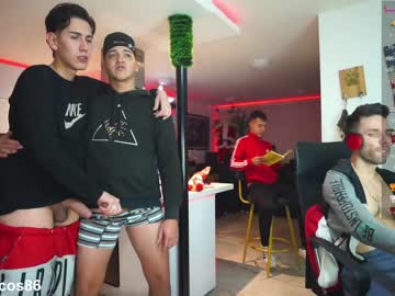 cam man porn jeff_and_friend image #3324053