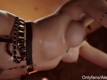 cam girl porn alejastorm image #3472828