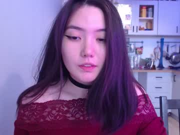 cam couple porn burgun_de_flander image #2125667