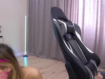 cam girl porn lindamei image #1398662
