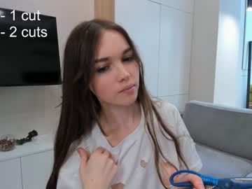 cam girl porn lusty_red image #4297491