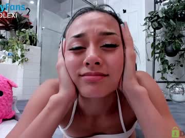 cam girl porn misolexi image #5858794