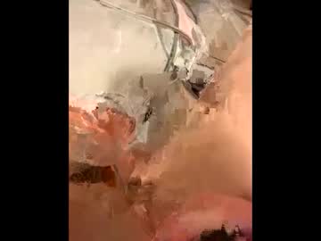 cam girl porn raquellaromera image #7017656