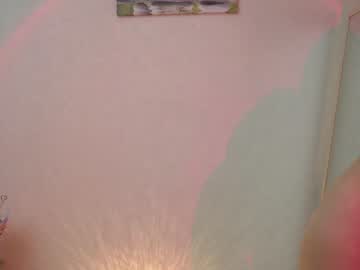 cam girl porn sunrisealice image #5310849