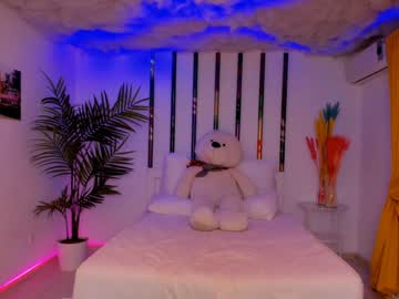 cam girl porn willa_wilkins_ image #1171605
