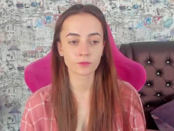 cam girl porn angelina_new image #4252559