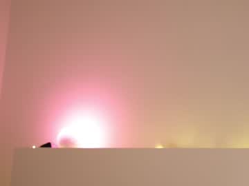 cam girl porn sae__ image #3976143