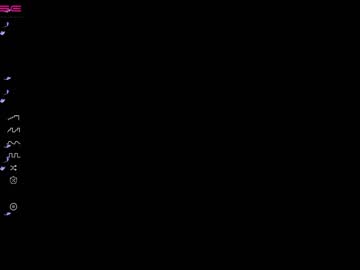 cam girl porn small_blondee image #4102809
