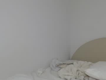 cam girl porn itschanelxx image #6305562
