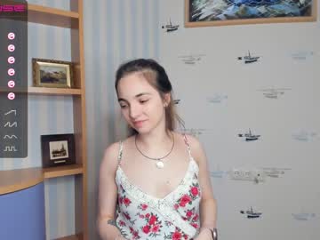 cam girl porn shy_media image #4389595