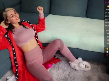 cam girl porn welcome2pleasureland image #984766
