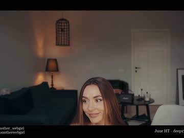 cam girl porn _mariarty_ image #2048029