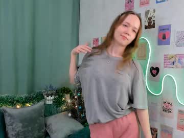 cam girl porn blondyhayes image #7031789