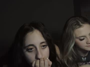 cam girl porn chloexbennett image #6317892
