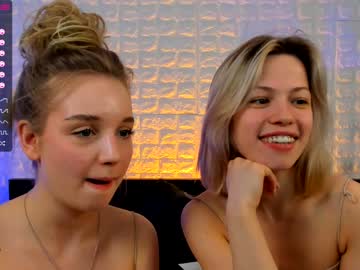 cam couple porn huntertiana image #1580108