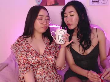 cam girl porn milliebrause image #1790320