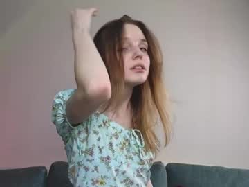 cam girl porn zeldacoote image #7038196