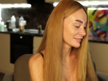 cam girl porn drug_girl image #2178133