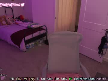 cam girl porn evelynpiers image #2433617
