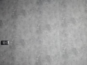 cam girl porn nika_lodge image #3095223