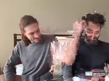 cam man porn samiasdom image #3482576