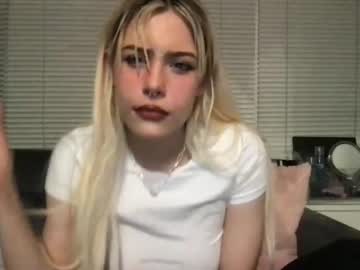 cam girl porn atherealle image #1687174