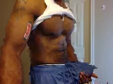 cam man porn dicksmoothie image #4300748