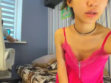 cam couple porn min_cha image #1808640