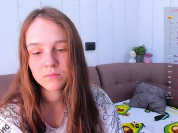 cam girl porn prudencebramson image #6713228