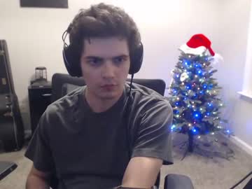 cam man porn fatcockheavynuts image #3414672