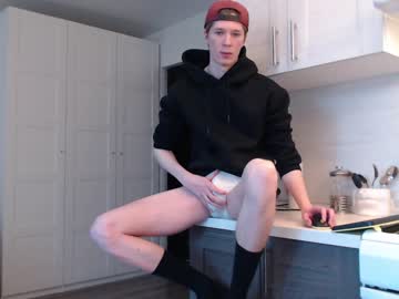 cam man porn mikewate image #1163257