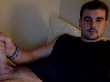 cam man porn powderedsugar72 image #3288453