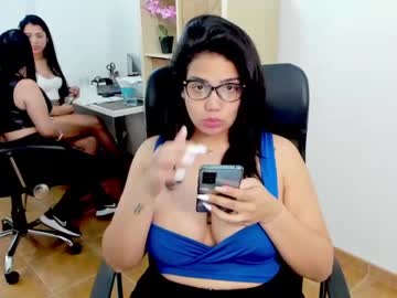 cam couple porn redsky_xxx image #4012137