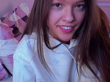 cam girl porn _demi_dee_ image #1271546