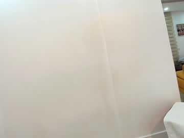 cam girl porn ehotlovea image #2918632