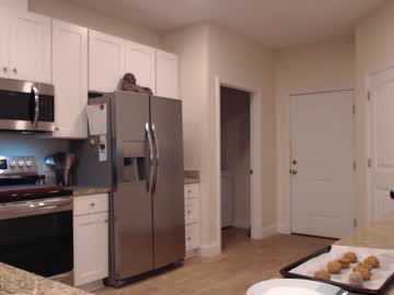 cam girl porn holihurricane image #6425867