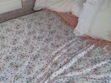 cam girl porn littlegreekflower image #6128475