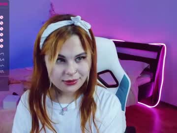 cam girl porn sky_lena image #2213810