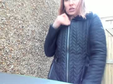 cam girl porn eatmypie69 image #3668302