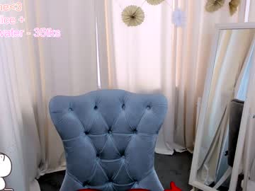 cam girl porn joyce_coy image #4283146
