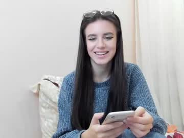 cam girl porn pretty_porn image #201995