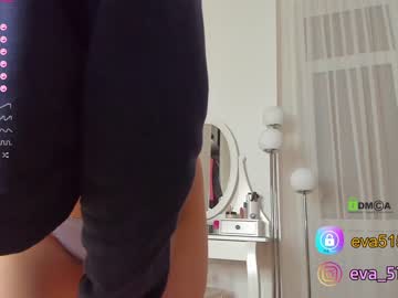 cam girl porn procrastination_ image #925704
