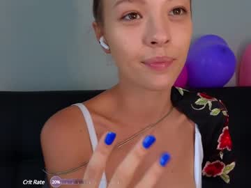 cam girl porn _demi_dee_ image #6361386