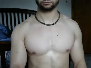 cam man porn curtizfox102 image #1559937