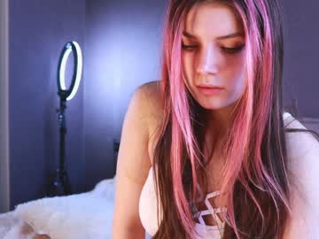 cam girl porn pinkncrazy image #4019534